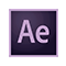 Logickeyboard Adobe After Effects Keyboard